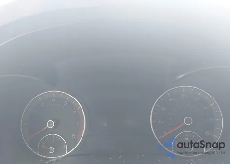 2019 Kia Optima Lx from USA, damaged, VIN 5XXGT4L39KG318817